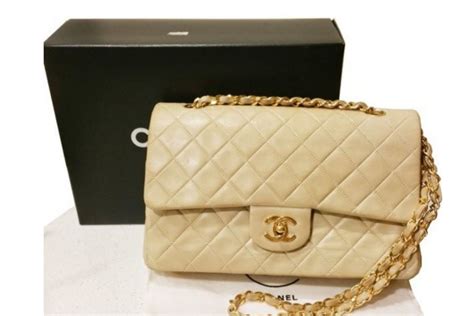 how expensive are chanel bags|most expensive chanel bags.